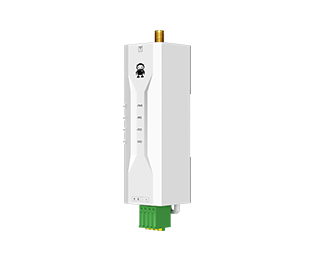 EWD108-GN04(485)