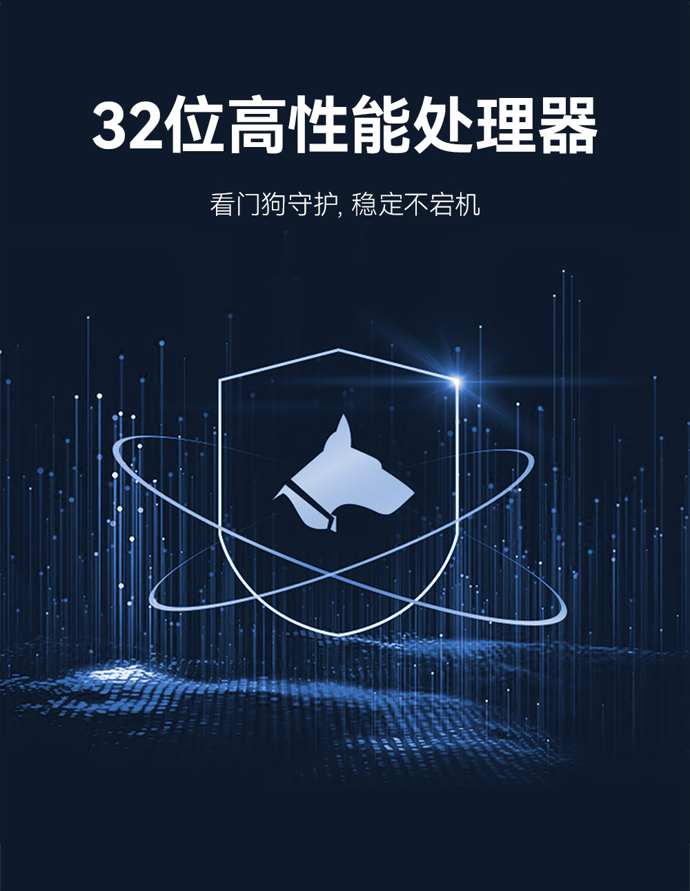 ECAN-E02 工業(yè)級CAN-bus轉以太網轉換器模組 (8)