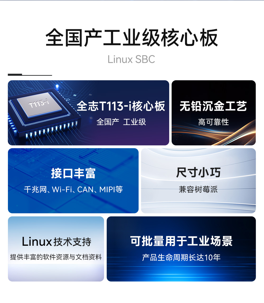 ECB30-P4T13IA5ME8G-I工業(yè)級單板機(jī) (2)