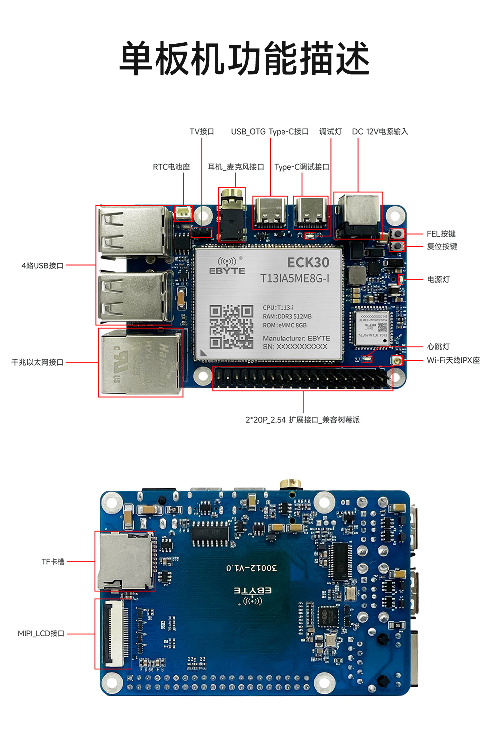 ECB30-P4T13IA5ME8G-I工業(yè)級單板機(jī) (7)