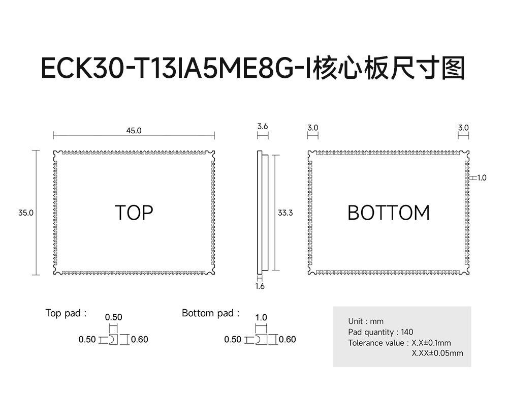 ECB30-P4T13IA5ME8G-I工業(yè)級單板機(jī) (6)