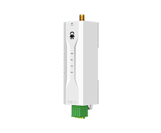 EWD108-GN04(232)