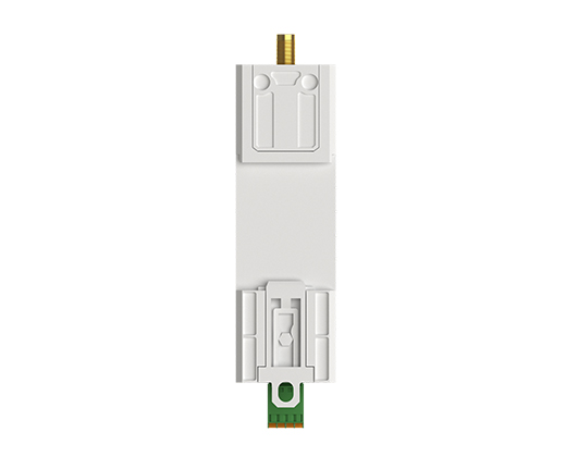 無線數傳電臺