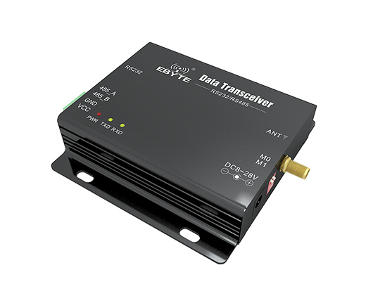 E32-DTU(433L20)