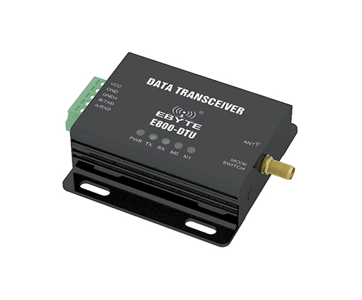 RS485數(shù)傳電臺