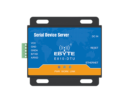 E810-DTU(RS232) (1)