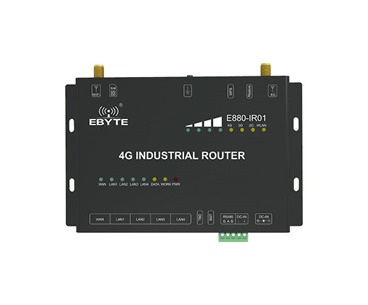 E880-IR01 (1)