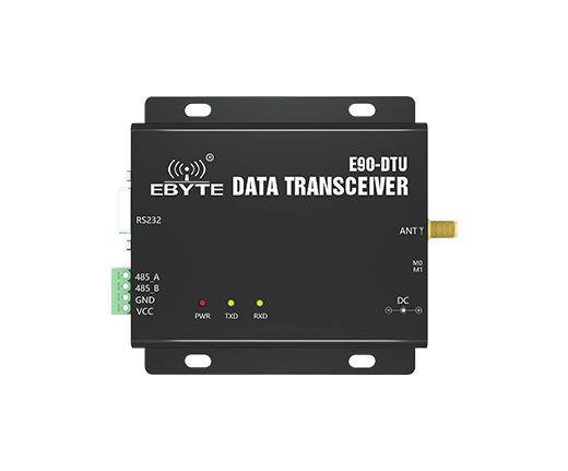 E90-DTU(230SL37)