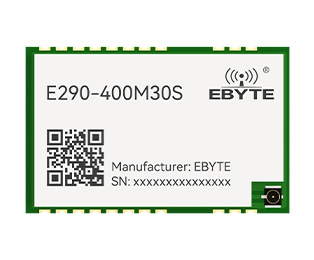 E290-400M30S(3060)