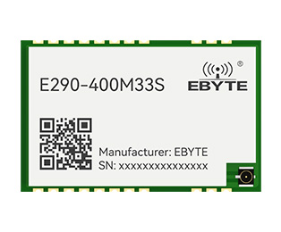 E290-400M33S(3060)