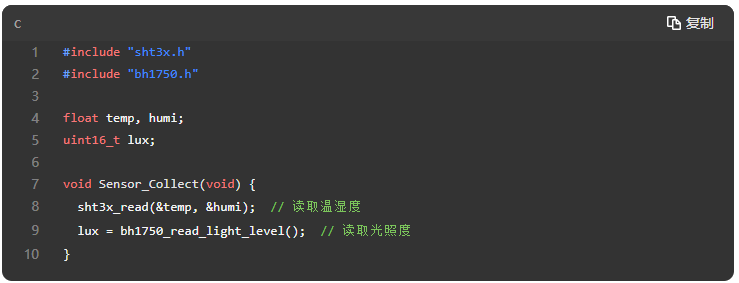 2 STM32與LoRa智能家居方案