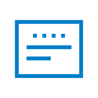 Profinet
