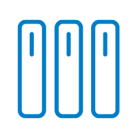 分布式IO