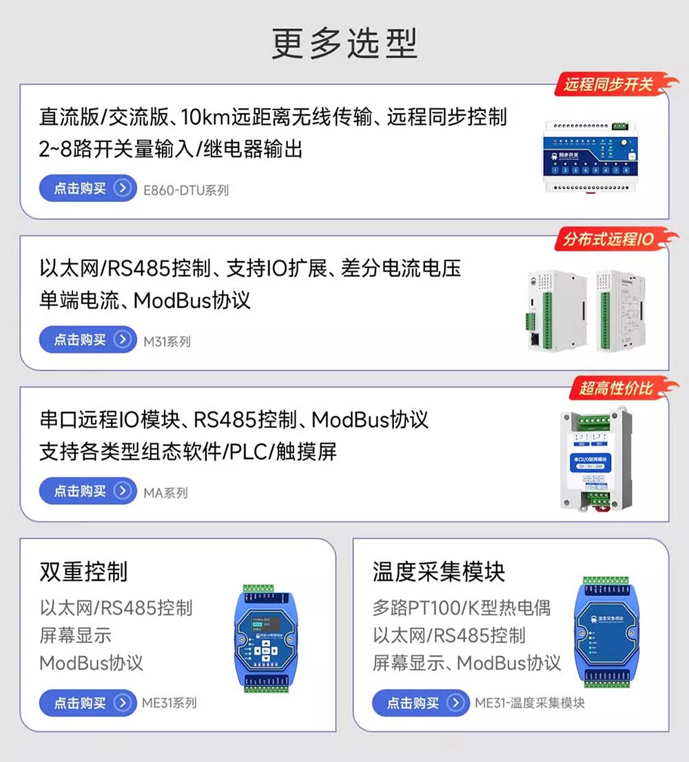 無線遠程對傳、同步開關